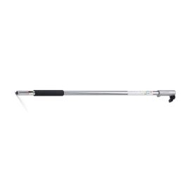 Rallonge de tube Stihl 1 m pour perche d'élagage CombiSystème HT-KM - 4140-710-7131 photo du produit Principale M