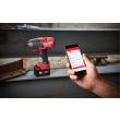 Boulonneuse à chocs 1/2'' carré 18 V FUEL M18 ONEFHIWP12-0X (sans batterie ni chargeur) + coffret HD BOX MILWAUKEE 4933459724 photo du produit Secondaire 3 S