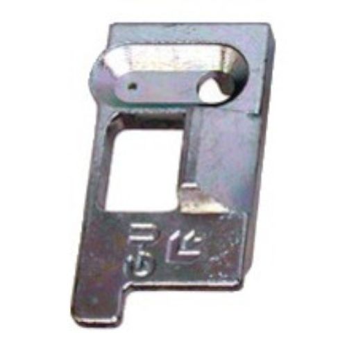 Gâche tringle ST1 FERCO E-21157-20-L-1 photo du produit Principale L