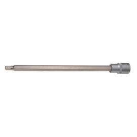 Douilles tournevis Ks Tools 6 pans mâles 7 mm 1/2'' 240 mm - 911.1327-240 photo du produit Principale M