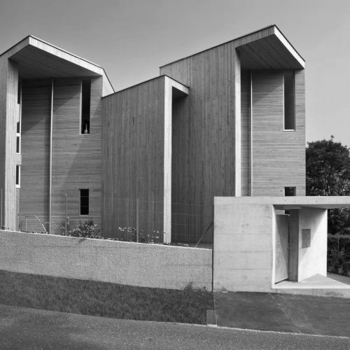 Saturateur &Eacute;CO-RESPONSABLE incolore 5L - OBBIA - ECOSAT5 pas cher Secondaire 1 L