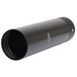 Tube rallonge pour essieu arrière MAN TGA photo du produit