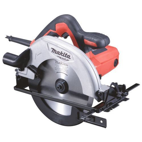 Scie circulaire 1050 W 190 mm MAKITA M5802 photo du produit