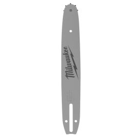 Guide-chaîne Milwaukee 30 cm pour M18 FTHCHS30 - 4932480171 photo du produit Principale M