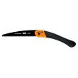 Scie arboricole 198mm pliante - BAHCO - 396-JT pas cher Secondaire 2 S