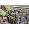 Coffret TOUGHSYSTEM 2.0 DS300 DEWALT DWST83294-1 photo du produit Secondaire 1 S