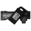 Pompe à eau 12V M12™ Hydropass™ M12 BSWP-0 (sans batterie ni chargeur) - MILWAUKEE TOOL - 4933479639 pas cher Secondaire 2 S