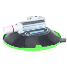 Guide KS Tools pour corde &agrave; piano &agrave; ventouse 577 g - 140.2336 photo du produit Principale M