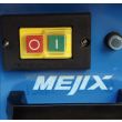Coupe carrelage 900 W CCE200 MEJIX 180002 photo du produit Secondaire 5 S