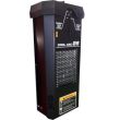 Refroidisseur Cool Arc 26 SAF-FRO K14182-1 photo du produit