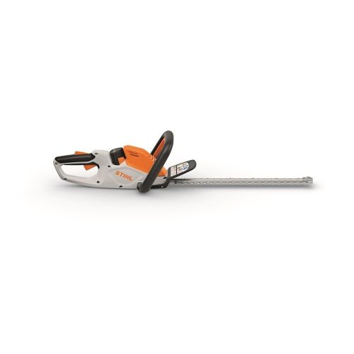 Taille haie 10V HSA 30 - 45cm (sans batterie ni chargeur) - STIHL - HA08-011-3500 pas cher