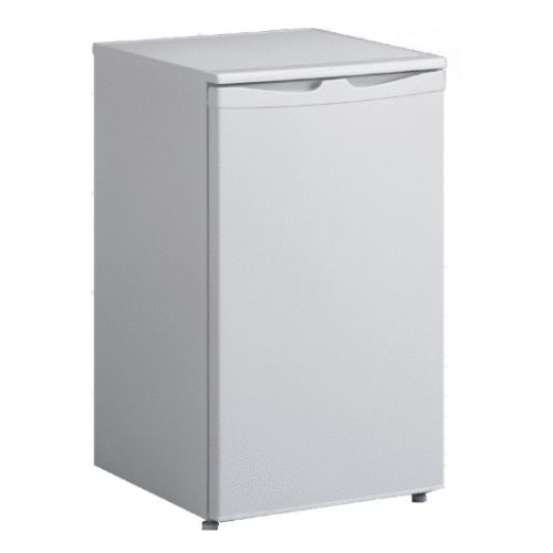 Réfrigérateur MRT 48cm 82l blanc - MODERNA - MRT2048Z00 pas cher