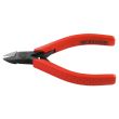 Pince coupante diagonale coupe à ras 110 mm FACOM 425 photo du produit