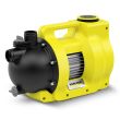 Pompe de jardin 230 - 240 V BP 7.000 Garden KÄRCHER 16457300 photo du produit