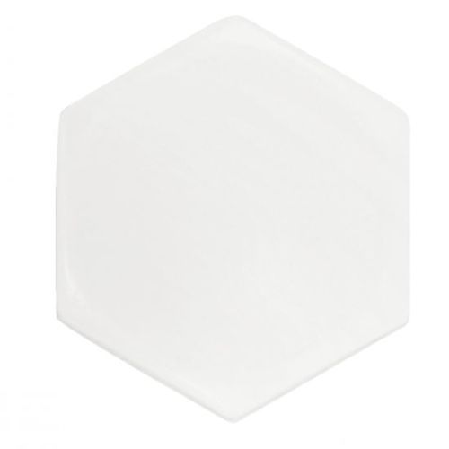 Vis métaux tête hexagonale nylon 6.6 DIN 933 10X40 boîte de 100 - ACTON - 8000010X40 pas cher Secondaire 2 L