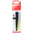 Outil à emboiture pour cuivre D 8 à 16 mm MEJIX 180446 photo du produit Secondaire 2 S