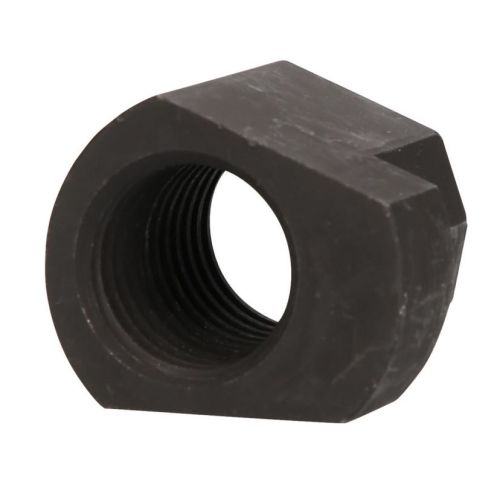 Ecrou d'extraction diamètre 48 mm KS TOOLS 460.5289 photo du produit Secondaire 2 L