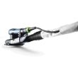 Manchon de raccordement D 27/22 DM-AS/CT - FESTOOL - 577162 pas cher Secondaire 1 S