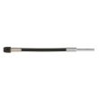 Porte embout flexible du jeu 152.1370 KS TOOLS 152.1374 photo du produit