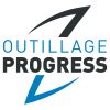 OUTILLAGE PROGRESS