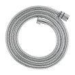 Flexible de douche ROTAFLEX METAL LONG-LIFE twistfree 1,75 m GROHE PROFESSIONAL28025001 photo du produit