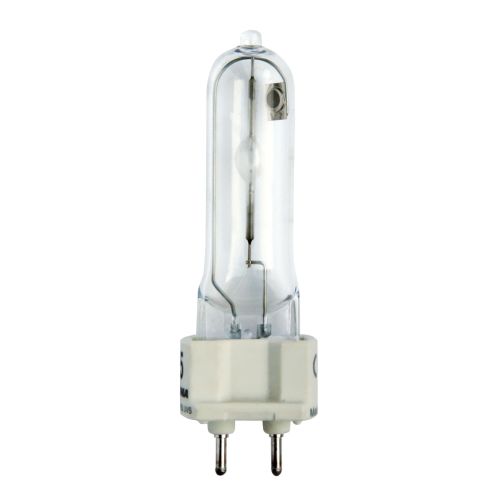 Lampe CMI-T CLASSIC 70W G12 3000 K SYLVANIA 0020369 photo du produit Secondaire 1 L