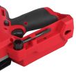 Tronçonneuse d'élagage 12V HATCHET M12 FHS-0 (Sans batterie ni chargeur) MILWAUKEE 4933472211 photo du produit Secondaire 3 S