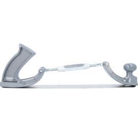Monture KS Tools sans lime du 140.3090 - 140.3091 photo du produit Principale M