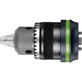 Mandrin de perçage à couronne dentée Festool CC-16 FFP - 769061 pas cher Principale M