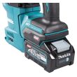 Perfo-burineur SDS Plus XGT 40 V + 2 batteries 4 Ah + chargeur MAKITA HR009GM202 photo du produit Secondaire 8 S