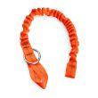 Sangle pour tronçonneuse charge maximale 200 kg HUSQVARNA 577438001 photo du produit