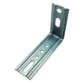 Equerre Waelbers 2 pans menuiserie bois 90&deg; pas cher Principale M