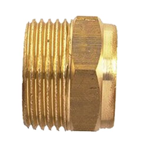 R&eacute;duction m&acirc;le 26/34 femelle20/27 laiton - GARIS - D06004B pas cher