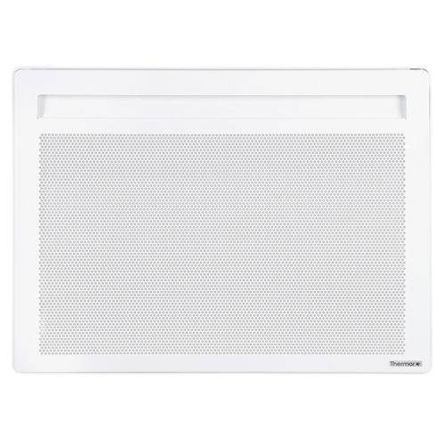 Radiateur électrique rayonnant AMADEUS 2 horizontal 1250 W THERMOR 443341 photo du produit