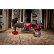 Perceuse-visseuse d'angle 18 V M18 FRAD2-0 35 Nm (sans batterie ni chargeur) MILWAUKEE 4933471207 photo du produit Secondaire 6 S
