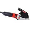 Carter d'aspiration de meuleuse DEC125 pour tronçonner et rainurer - MILWAUKEE TOOL - 4932430467 pas cher Secondaire 6 S