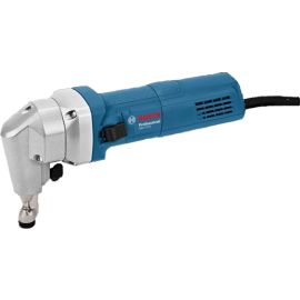 Grignoteuse 750W Bosch GNA 75-16 - 0601529400 photo du produit Principale M