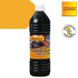 Liquide allume barbecue et cheminée 1 l DIABLOTIN CHAB2 photo du produit Secondaire 1 S