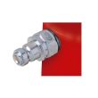 Raccords pneumatiques (CEJN) 1/8'' KS TOOLS 440.0024 photo du produit Secondaire 1 S
