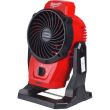 Ventilateur 12 V M12 AF-0 (sans chargeur ni batterie) en boîte en carton MILWAUKEE 4933478228 photo du produit Secondaire 1 S