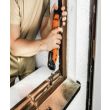 Scie oscillante 18V AMM 700 Max Top + 2 batteries 3 Ah + chargeur ALG 80 + coffret FEIN 71293461000 photo du produit Secondaire 11 S