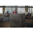 Radio de chantier 18V M18 JSR-0 (sans batterie ni chargeur) MILWAUKEE 4933451250 photo du produit Secondaire 3 S