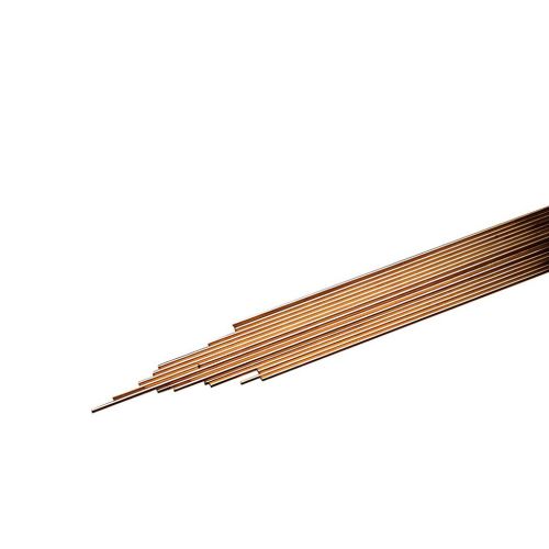 M&eacute;tal d'apport SAF-FRO BROX L1000 - W000382765 U photo du produit Principale L