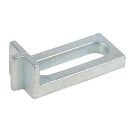Outil de blocage du volant KS Tools L 50 mm pour PSA - 400.1383 photo du produit Principale M