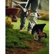 Outil dresse-bordures MultiSystème FC-MM - STIHL - 4601-740-4603 pas cher Secondaire 2 S