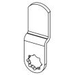 Came 15929-05 - RONIS - 67806 pas cher