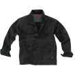 Blouson de travail KEME charbon TM LAFONT 3STN00CP016052 photo du produit