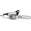 Tronçonneuse 2300W MSE 230 C-B - 45cm - STIHL - 1209-200-0068 pas cher