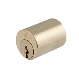 Jeu de cylindres 5 goupilles pour serrures série MX4500 Héraclès - 5G photo du produit Principale M