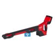 Détecteur de canalisations 12 V M12 PL-201C + batterie 2 Ah + chargeur + coffret MILWAUKEE 4933478615 photo du produit Secondaire 1 S